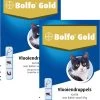 Bolfo Gold Kat 80 - Anti Vlooienmiddel - 2 X 2 Stuks Van 4 Kg -Katten Hondenbenodigdheden Winkel 972x1200 3