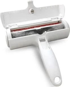 Merkloos Hoogwaardige Huisdierhaar Verwijderaar - Hondenhaar - Pluizenborstel - Ontharingsborstel 29 Merkloos Hoogwaardige Huisdierhaar Verwijderaar - Hondenhaar - Pluizenborstel - Ontharingsborstel -Katten Hondenbenodigdheden Winkel 973x1200 1