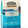 Acana Hondenvoer Highest Protein Pacifica 11,4 Kg -Katten Hondenbenodigdheden Winkel 983x1200 3