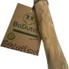 BoDutch - Koffieboom Kauwwortel - Maat M - Hondensnack -Katten Hondenbenodigdheden Winkel 983x1200 4