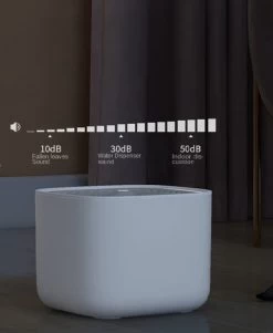 No Logo - 3L - Drinkfontein Voor Huisdieren, Water Fontein - Waterdispenser - Waterautomaat Drinkbakken 3L Voor Huisdieren Katten - Honden - Konijnen - Goud - Groen - Kattenfontein - Fontein - Drink - Bak - Drinkbak - Hond - Konijn - Kat - 2l - 1l - 11 No Logo - 3L - Drinkfontein Voor Huisdieren, Water Fontein - Waterdispenser - Waterautomaat Drinkbakken 3L Voor Huisdieren Katten - Honden - Konijnen - Goud - Groen - Kattenfontein - Fontein - Drink - Bak - Drinkbak - Hond - Konijn - Kat - 2l - 1l - -Katten Hondenbenodigdheden Winkel 984x1200 2