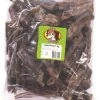 Petsnack Droogvoer Long Hondensnack - 1 Kg -Katten Hondenbenodigdheden Winkel 987x1200